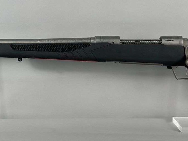 savage-arms-110-7mm-rem-mag-bolt-action-rifle-sn#-p806954,-left-handed,-butt-stock-extenders,-cheek-rest-adaptors,-manual,-in-original-box-image-2