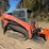 kubota-svl95-2s-image-1