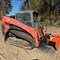 oilfield,-truck,-&-construction-equipment-auction-image-4