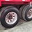 2004-kenworth-t800-image-21