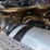 2016-freightliner-114sd-image-32