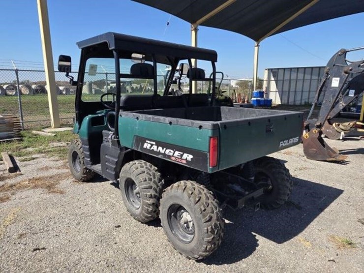 polaris-ranger-image-4