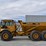 2001-volvo-a25c-image-5