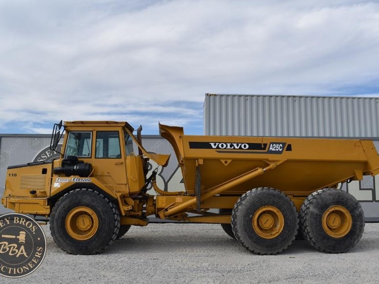 2001-volvo-a25c-image-5