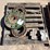 set-of-1-5/8”-bop-pipe-rams-&-(3)-flanges-image-1