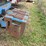 ford-tractor-image-11