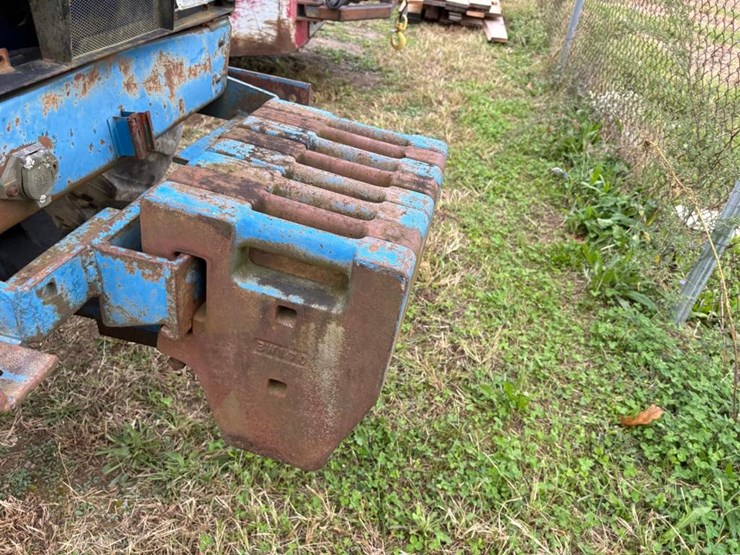 ford-tractor-image-11