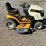 cub-cadet-1050-image-8