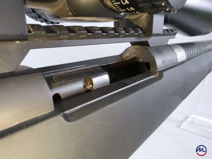 japan/-legacy-sports/-howa-1500-6.5-prc-bolt-action-rifle-sn#-b610443,-vortex-viper-pst-5-25x50-scope,-image-11