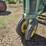 john-deere-model-a-image-9