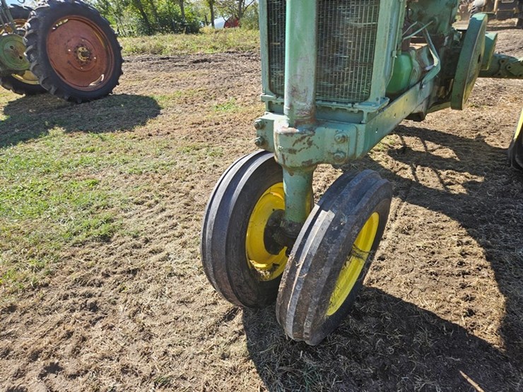 john-deere-model-a-image-9