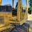 caterpillar-d3c-image-30