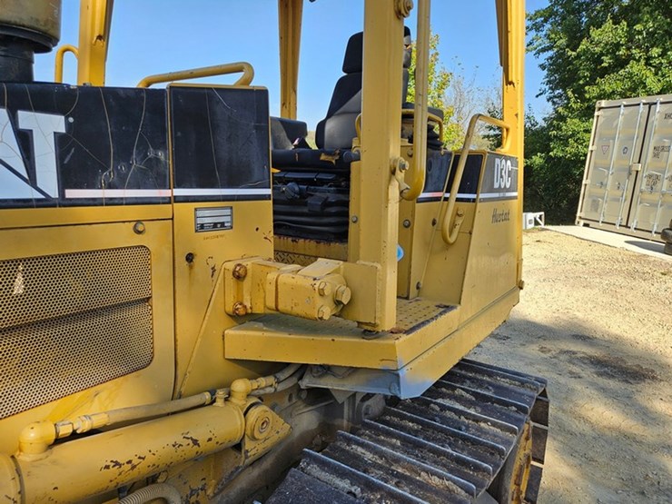 caterpillar-d3c-image-30