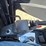 2022-yanmar-sv100-2a-image-66