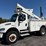 2004-freightliner-m2-106-image-1