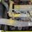 2010-john-deere-450-image-67