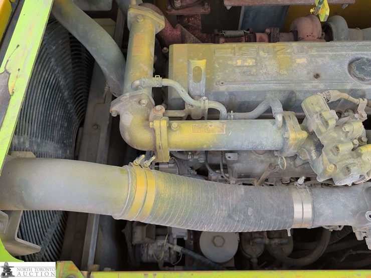 2010-john-deere-450-image-67