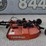 land-pride-rcr2596-image-4