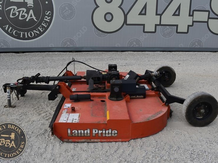 land-pride-rcr2596-image-4