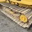 2000-caterpillar-d5c-lgp-image-21