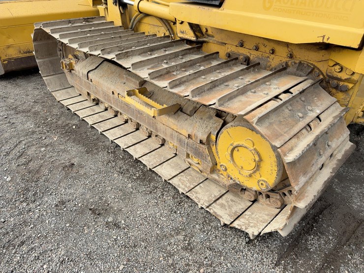 2000-caterpillar-d5c-lgp-image-21