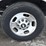 2011-chevrolet-silverado-2500-image-6