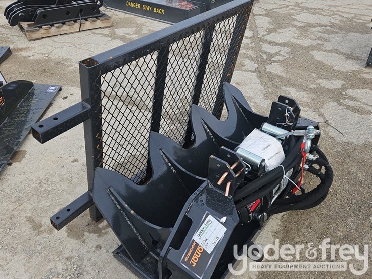 unused-landhonor-fw-13-15000g-image-1
