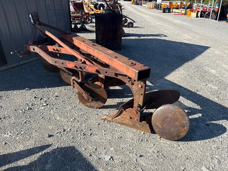 case-ih-3-image-4