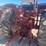 1964-case-ih-farmall-706-image-6