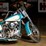 1958-panhead-harley-davidson-fh-"duo-glide"-v-twin-image-34