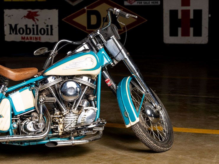 1958-panhead-harley-davidson-fh-"duo-glide"-v-twin-image-34