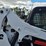 2019-bobcat-s595-image-16