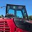 2022-yanmar-sv100-2a-image-20