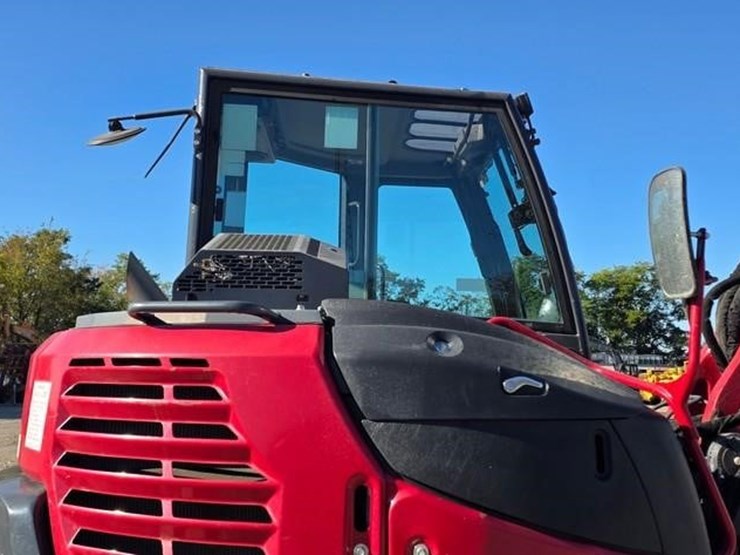 2022-yanmar-sv100-2a-image-20