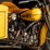 1938-harley-davidson-caterpillar-package-van-tribute-image-34