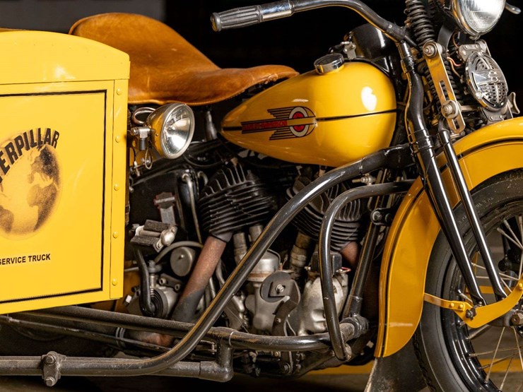 1938-harley-davidson-caterpillar-package-van-tribute-image-34
