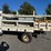 2016-ford-f550-image-12