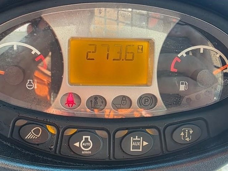 2018-bobcat-s550-image-54