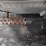 2019-caterpillar-tl1255d-image-15