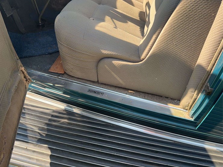 1932-cadillac-v-16-fleetwood-image-103