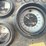 ford-6610-image-7