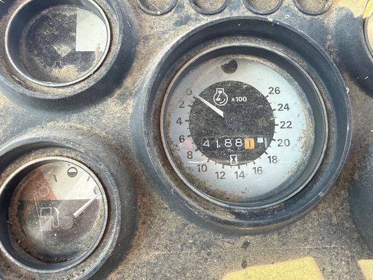 ford-6610-image-7