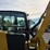 2022-caterpillar-308-cr-image-17