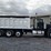 2006-freightliner-tri-axle-dump-image-11