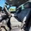 2014-ford-f550-image-19