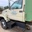 #10597-•-*inop-1998-gmc-c7500-daycab-s/a-grabage-truck-1gdl7h1p7wj519418-inv#10597-image-58
