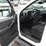2010-ford-explorer-image-15