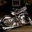 1947-harley-davidson-"74"-knucklehead-image-34