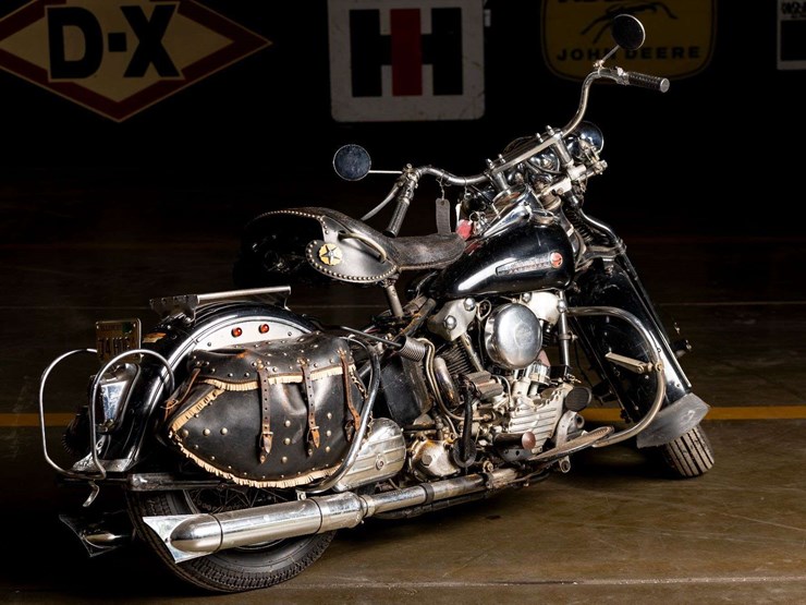 1947-harley-davidson-"74"-knucklehead-image-34