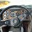 1994-mack-ch613-image-72